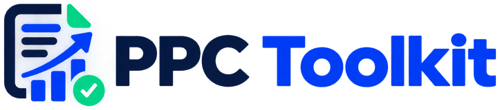 PPC Toolkit